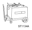 G04657713