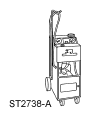 G04657969