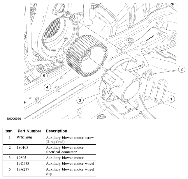 G04658056