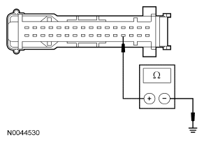 G04658289