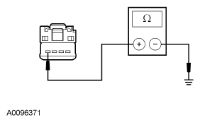 G04658437