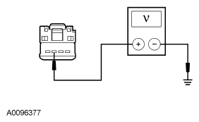 G04658444