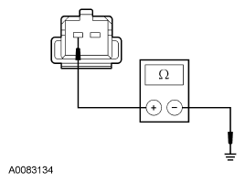 G04658457