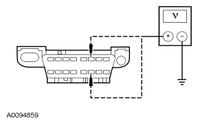 G04659553