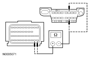G04659555