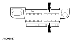 G04659556