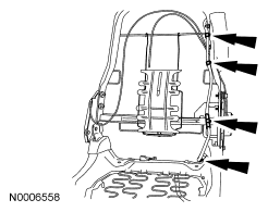 G04659750