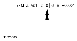 G04659839
