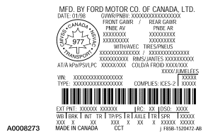 G04659845