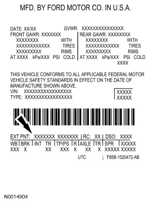 G04659846