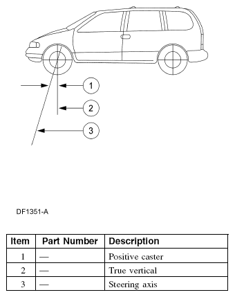 G04659893