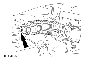 G04659928