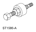 G04660145
