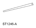 G04660248