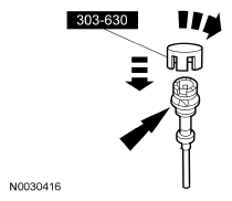 G04660887