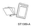 G04660933