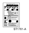 G04660934