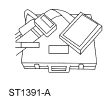 G04660936