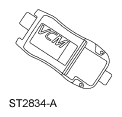 G04660937