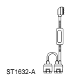 G04660939
