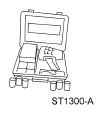G04661036