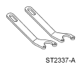 G04661066