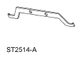 G04661067