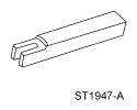 G04661305