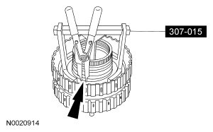 G04661441