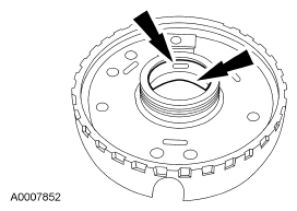 G04661512