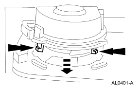 G04661912