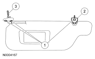 G04663446