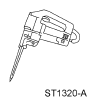 G04663473