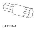 G04663658