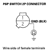 G04665443