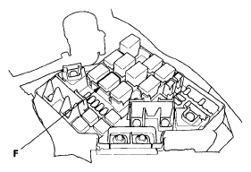 G04666002