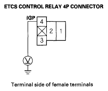 G04666003