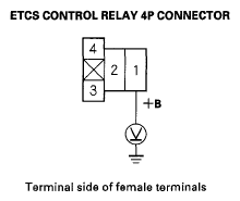 G04666004