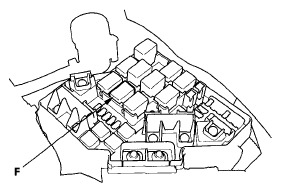 G04666007
