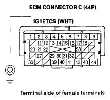 G04666008