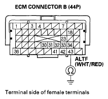 G04666084