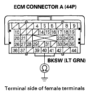 G04666085