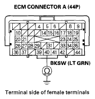 G04666087