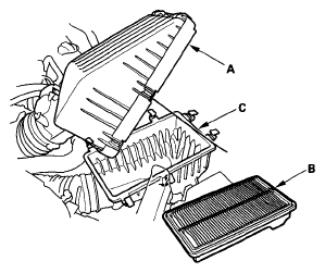 G04666157