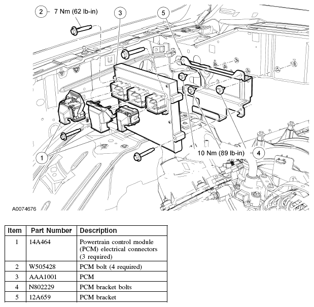G04673031