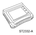 G04675204