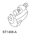 G04679837