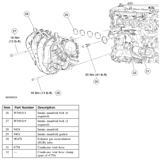 G04679926