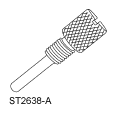 G04680011