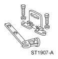 G04680075
